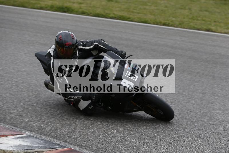 /Archiv-2024/13 22.04.2024 Plüss Moto Sport ADR/Freies Fahren/85